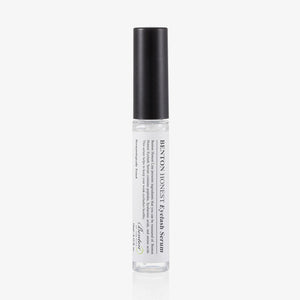 Honest Eyelash Serum