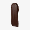 Ein Farbstreifen Chroma Cover Foundation Matte in der Farbe N10 auf weißem Hintergrund.