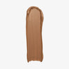 Ein Farbstreifen Chroma Cover Foundation Matte in der Farbe N7 auf weißem Hintergrund.