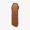 Ein Farbstreifen Chroma Cover Foundation Matte in der Farbe N8 auf weißem Hintergrund.