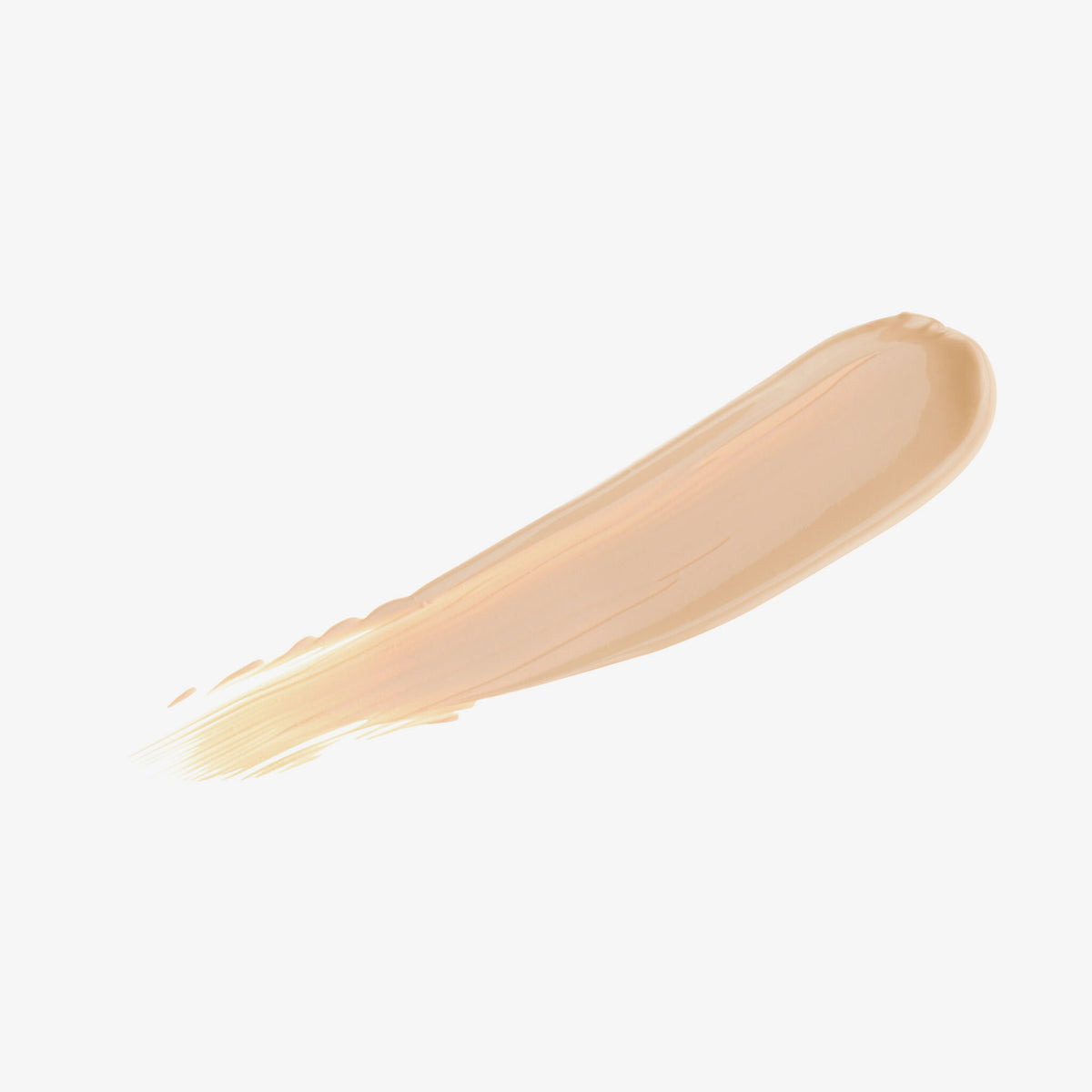 NABLA Cosmetics | Re-Generation Concealer Ivory