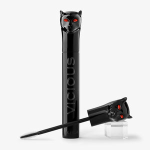 Vicious™ Mascara