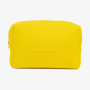 Limited Edition PURISH Bag