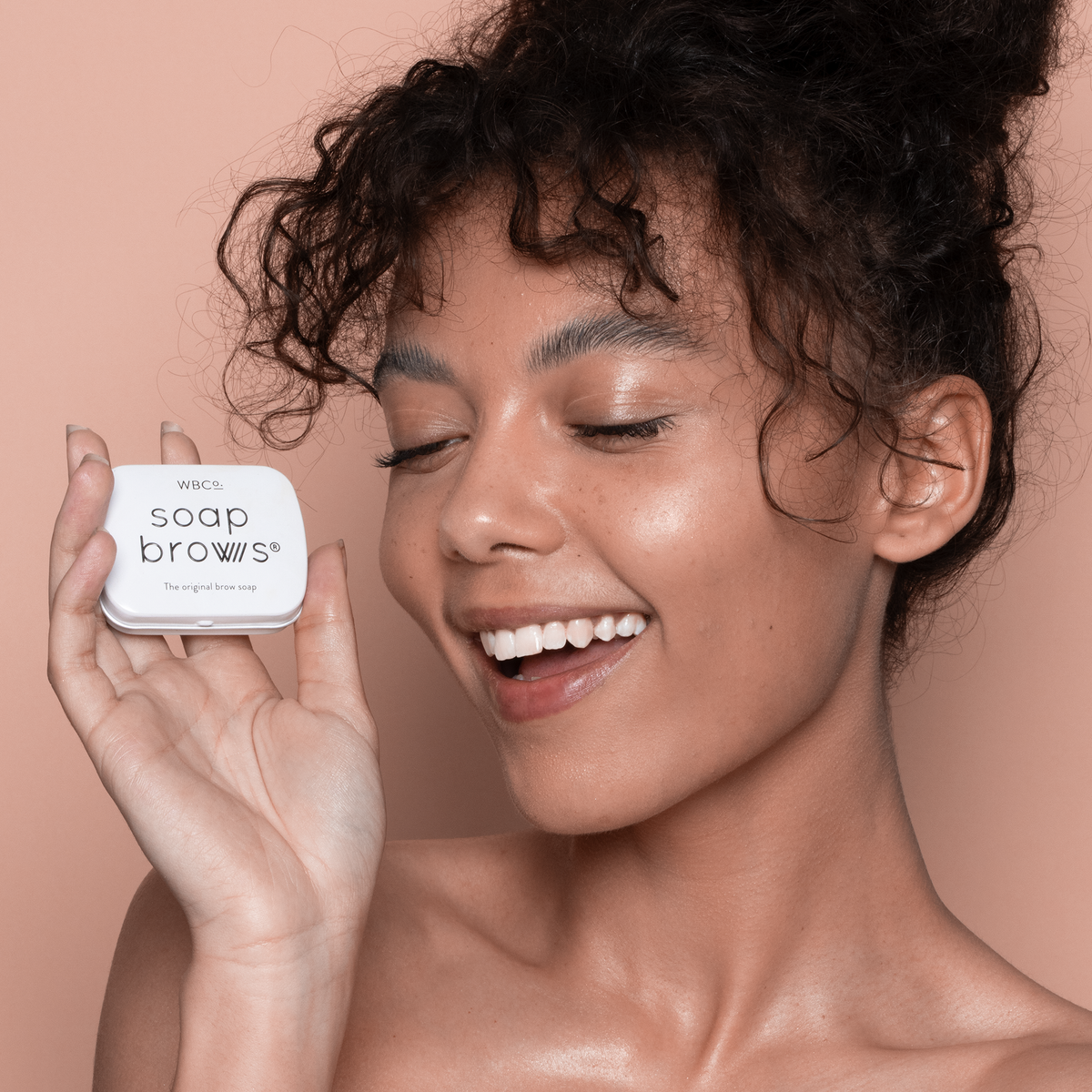 West Barn Co. | Soap Brows®