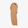 Chroma Cover Foundation Matte