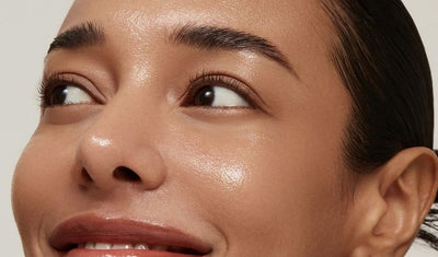 PDRN: Was ist das und wie wirkt der Skincare-Wirkstoff?