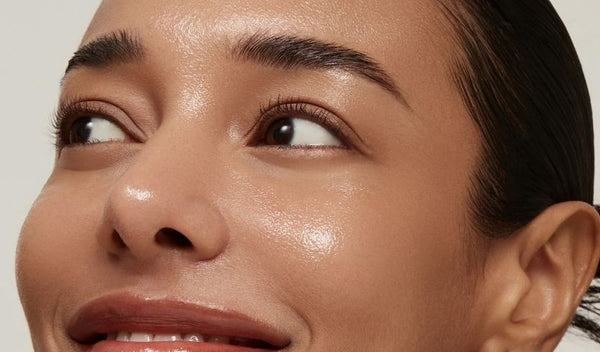 PDRN: Was ist das und wie wirkt der Skincare-Wirkstoff?