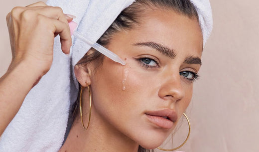 Modern Beauty Guide for 2026: Simple Habits for a Polished Everyday Look 2 https://purish.com/cdn/shop/articles/clean-girl-aesthetic_520x500_fc02d4cb-6b10-4b3e-a079-6b07acf5cfc5_1200x1200.jpg?v=1773410005