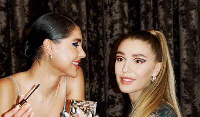 Sleek Look: So gelingt dir die elegante Frisur