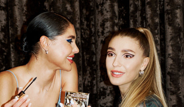 Sleek Look: So gelingt dir die elegante Frisur