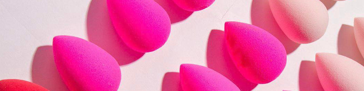 beautyblender®