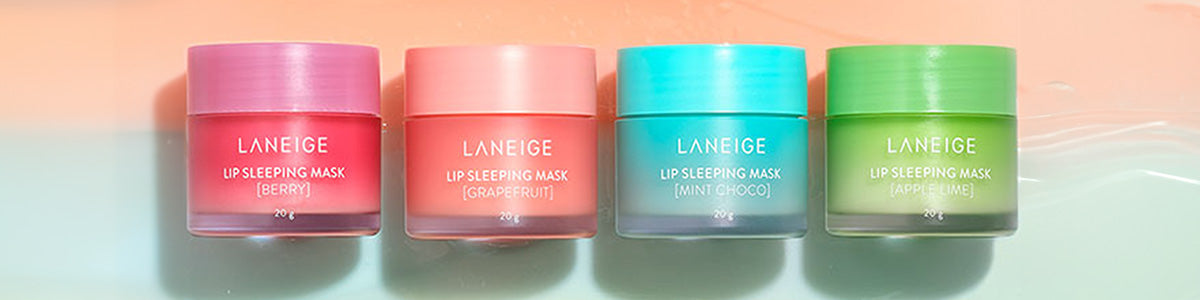 Laneige