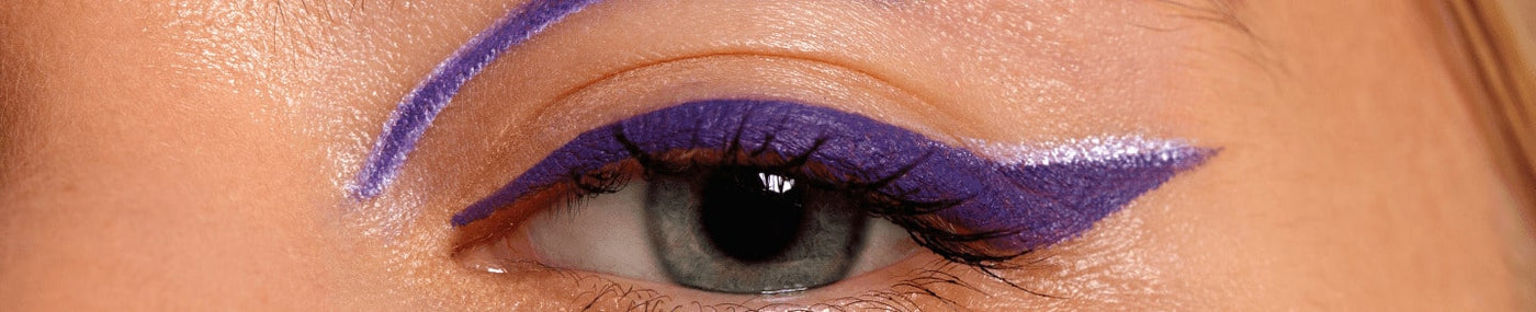 Make-up Augen Eyeliner Kategorie