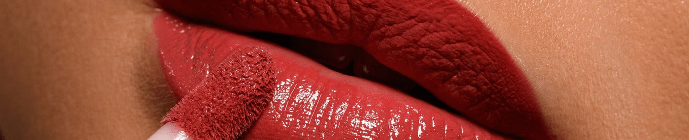 Make-up Lippen Liquid Lipstick Kategorie