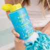 vitamin sea - purifying body wash