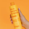 like a hairway to heaven - ultra nourishing conditioner