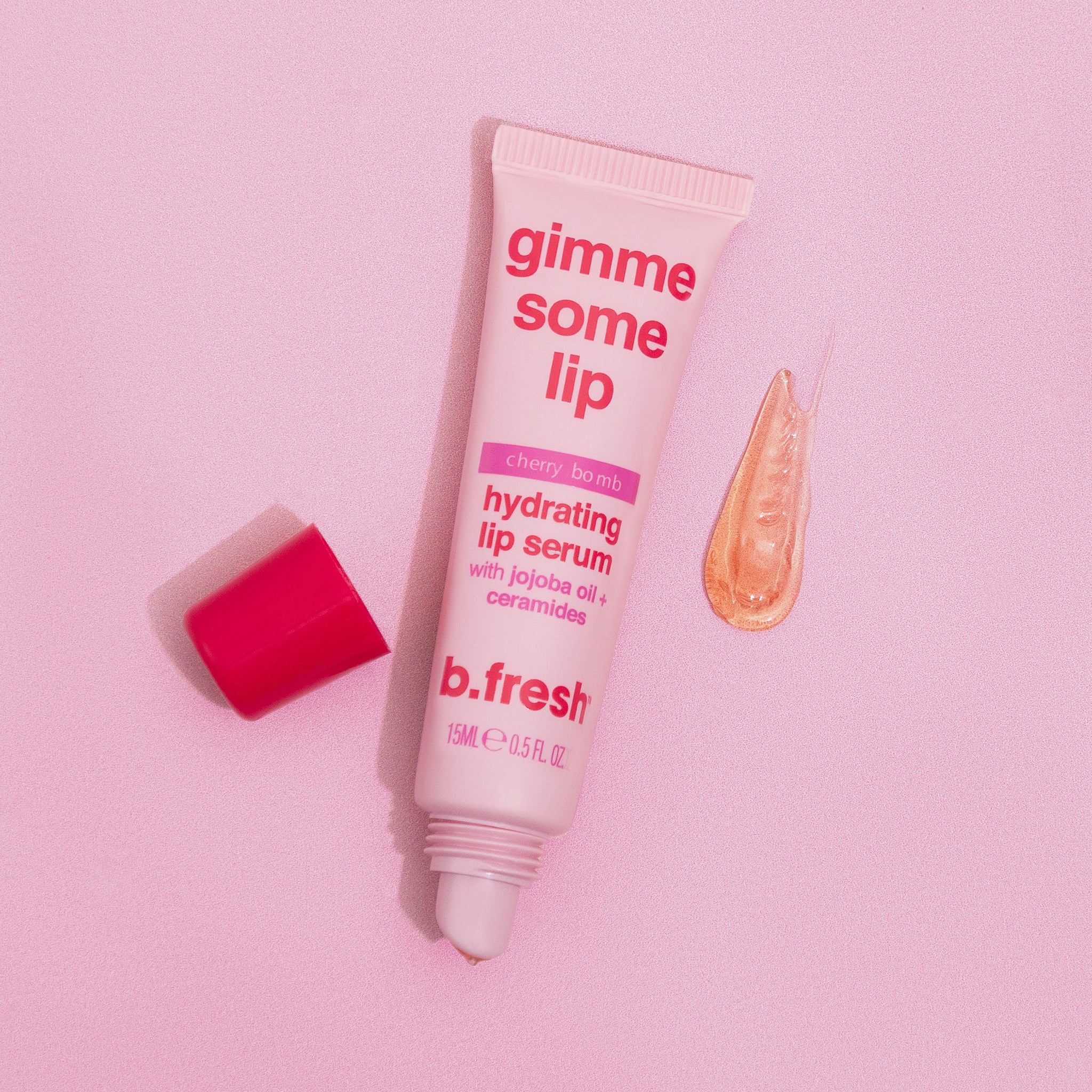 Gimme Some Lip - Lip Serum B.fresh | PURISH