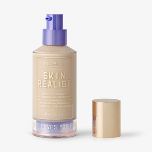 Skin Realist Tinted Balm