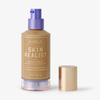 Skin Realist Tinted Balm