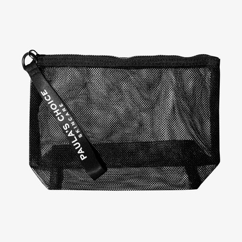 Paula's Choice Perfect Skin Kit