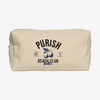 Limited Edition PURISH Cosmetic Bag