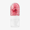SO CHERRY happy face primer 01