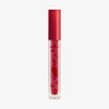 SO CHERRY happy matte liquid lipstick 01