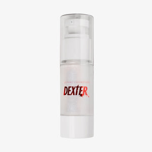 Dexter Luminol Liquid Highlighter