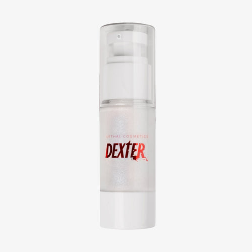 Dexter Luminol Liquid Highlighter