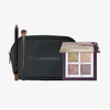 LH Cosmetics x PURISH Birthday Special