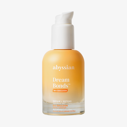 Dream Bonds Bio Emulsion