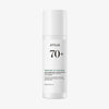 Heartleaf 70 Daily Lotion