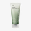 Heartleaf Quercetinol Pore Deep Cleansing Foam