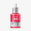 Niacinamide 10%+TXA 4% Dark Spot Correcting Serum