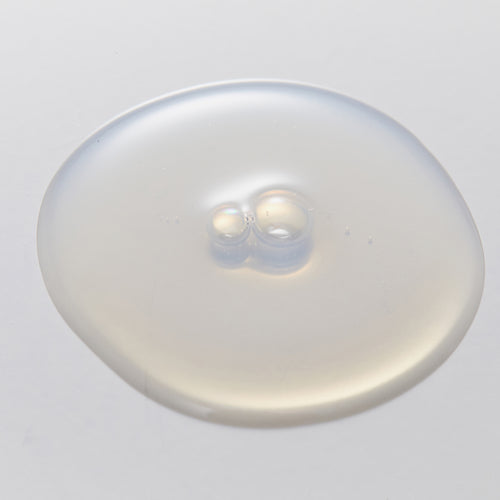 Rice 70 Glow Milky Toner