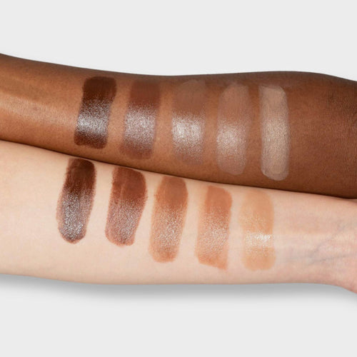 Artistick Bronzer