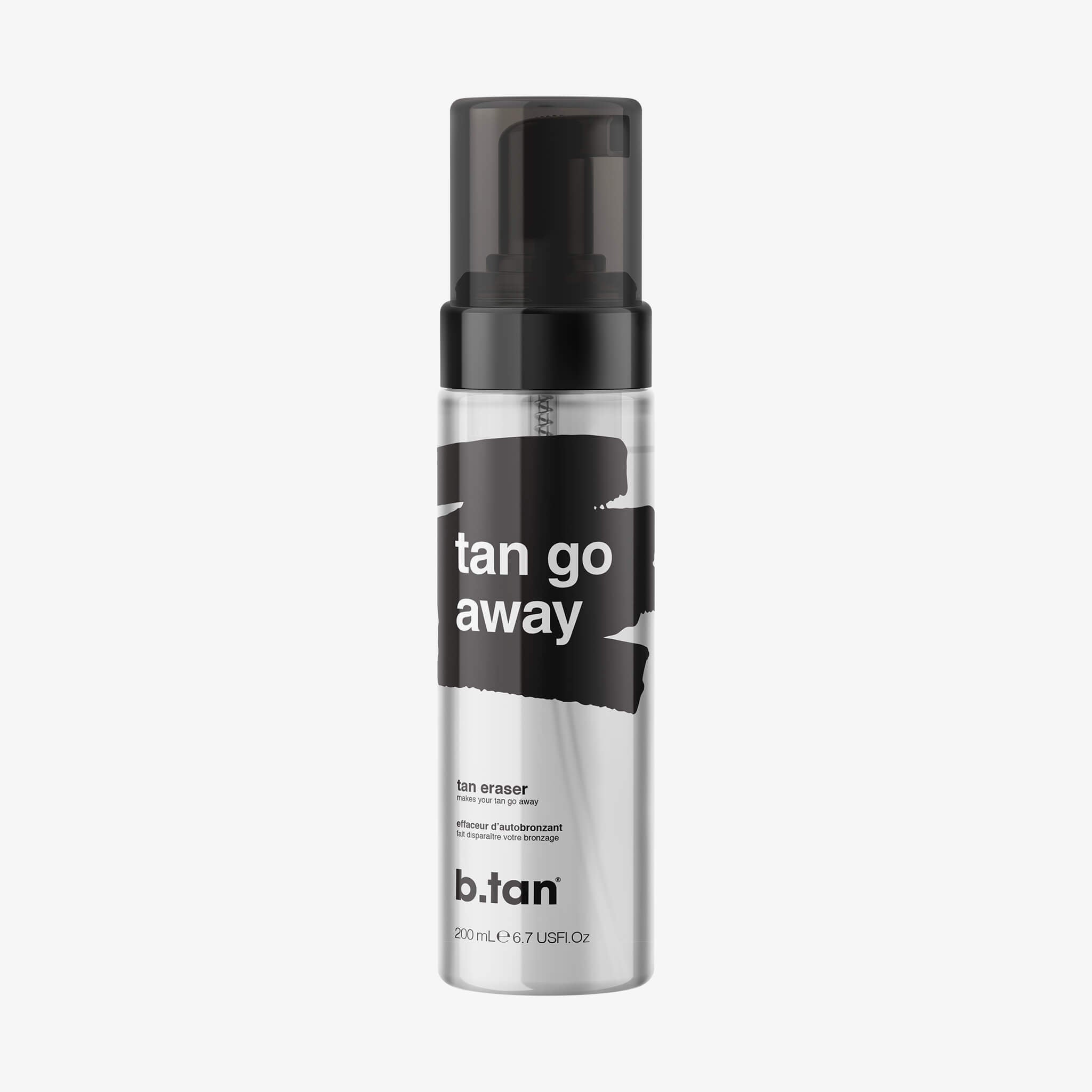 b.tan tan.go.away (200ml)