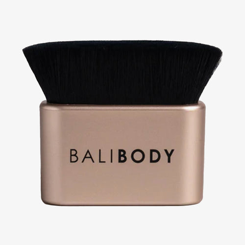 Body Blending Brush