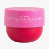 Express Tan Remover