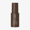 Bali Body Self Tan Body Serum 50 ml in einer braunen Flasche mit weißem Etikett, abgebildet vor einem schlichten weißen Hintergrund.