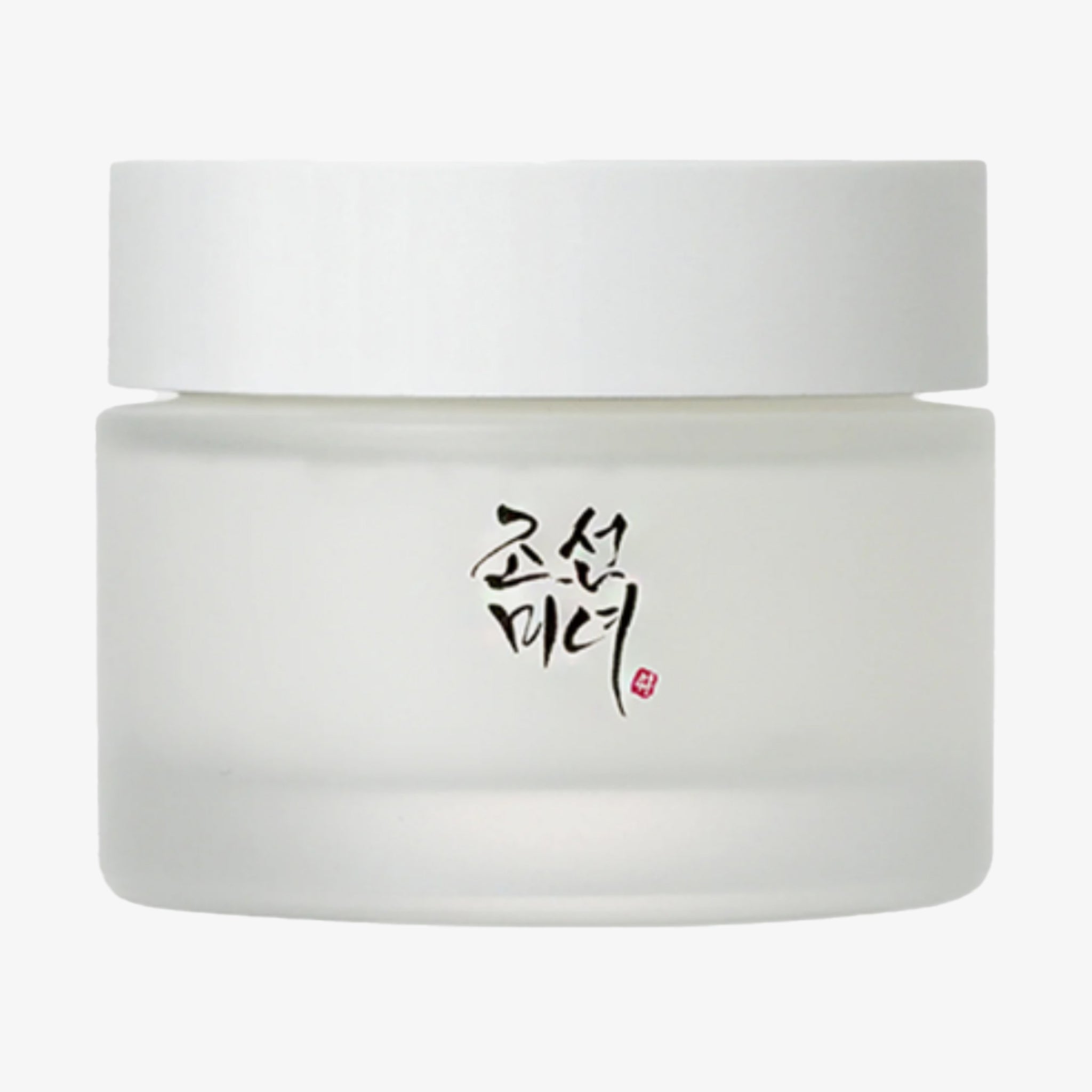 Beauty of Joseon Dynasty Cream (50ml)