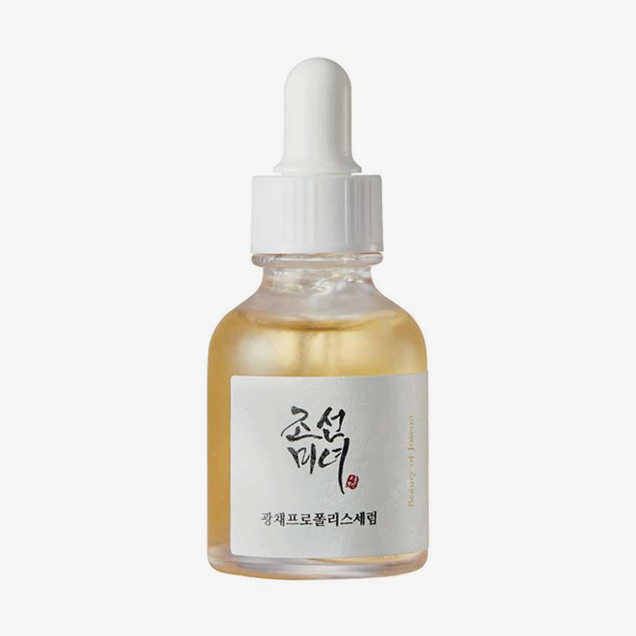 Beauty of Joseon Glow Serum: Propolis+Niacinamide (30ml)