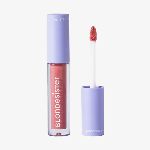 2 IN 1 SWEET GLOSS TINTED LIP OIL