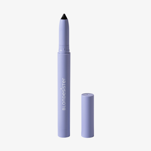 3 IN 1 EYES ON ME EYESHADOW, EYELINER, KAJAL