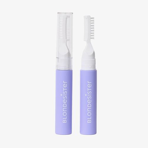 3 IN 1 FIX&GO BROW GEL