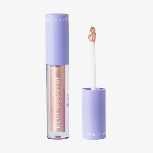 GLOWEYE EYESHADOW