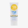 SPF 50+ Everyday Matte Tinted Face Lotion