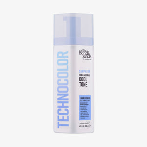 Technocolor 1 Hour Express Self Tanning Foam