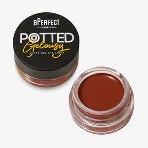 BPerfect x Alinna Potted Gelousy