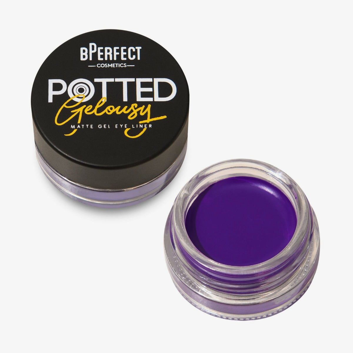 BPerfect x Alinna Potted Gelousy